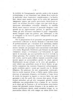 giornale/RML0025527/1915-1916/unico/00000021