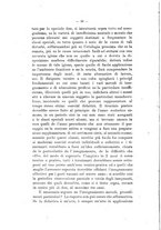 giornale/RML0025527/1915-1916/unico/00000022