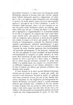 giornale/RML0025527/1915-1916/unico/00000023