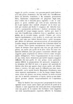 giornale/RML0025527/1915-1916/unico/00000024