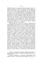 giornale/RML0025527/1915-1916/unico/00000025