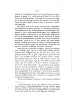 giornale/RML0025527/1915-1916/unico/00000026
