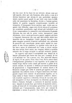 giornale/RML0025527/1915-1916/unico/00000027