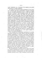 giornale/RML0025527/1915-1916/unico/00000028