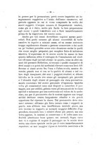 giornale/RML0025527/1915-1916/unico/00000030