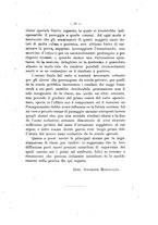 giornale/RML0025527/1915-1916/unico/00000031