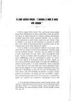 giornale/RML0025527/1915-1916/unico/00000032