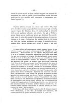 giornale/RML0025527/1915-1916/unico/00000033