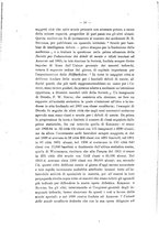 giornale/RML0025527/1915-1916/unico/00000034