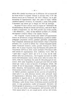 giornale/RML0025527/1915-1916/unico/00000035