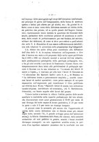 giornale/RML0025527/1915-1916/unico/00000036