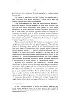 giornale/RML0025527/1915-1916/unico/00000037