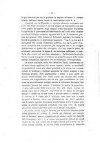 giornale/RML0025527/1915-1916/unico/00000038