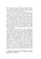 giornale/RML0025527/1915-1916/unico/00000039