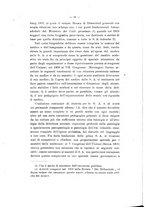 giornale/RML0025527/1915-1916/unico/00000040