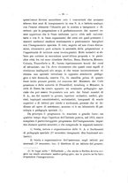 giornale/RML0025527/1915-1916/unico/00000041