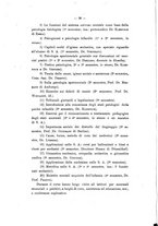 giornale/RML0025527/1915-1916/unico/00000042