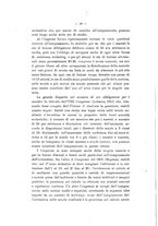 giornale/RML0025527/1915-1916/unico/00000044
