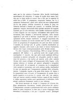 giornale/RML0025527/1915-1916/unico/00000045