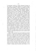 giornale/RML0025527/1915-1916/unico/00000046
