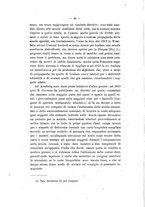 giornale/RML0025527/1915-1916/unico/00000050