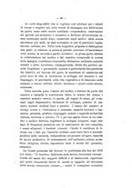 giornale/RML0025527/1915-1916/unico/00000051