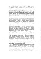 giornale/RML0025527/1915-1916/unico/00000052