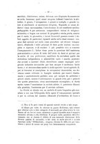 giornale/RML0025527/1915-1916/unico/00000053