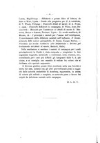 giornale/RML0025527/1915-1916/unico/00000054