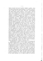 giornale/RML0025527/1915-1916/unico/00000056
