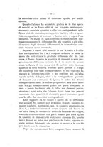 giornale/RML0025527/1915-1916/unico/00000057