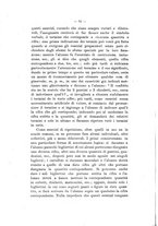 giornale/RML0025527/1915-1916/unico/00000058