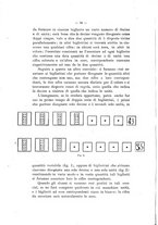 giornale/RML0025527/1915-1916/unico/00000060