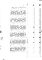 giornale/RML0025527/1915-1916/unico/00000061