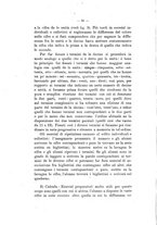 giornale/RML0025527/1915-1916/unico/00000062