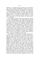 giornale/RML0025527/1915-1916/unico/00000063