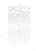 giornale/RML0025527/1915-1916/unico/00000064