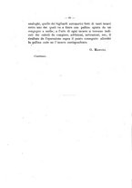 giornale/RML0025527/1915-1916/unico/00000066