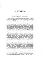 giornale/RML0025527/1915-1916/unico/00000067