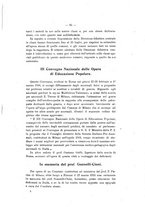 giornale/RML0025527/1915-1916/unico/00000071