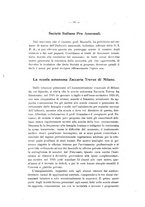 giornale/RML0025527/1915-1916/unico/00000072