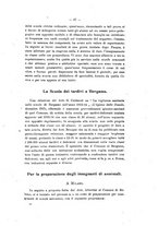 giornale/RML0025527/1915-1916/unico/00000073