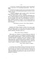 giornale/RML0025527/1915-1916/unico/00000074