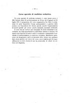 giornale/RML0025527/1915-1916/unico/00000075