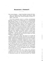 giornale/RML0025527/1915-1916/unico/00000076