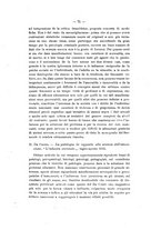 giornale/RML0025527/1915-1916/unico/00000077