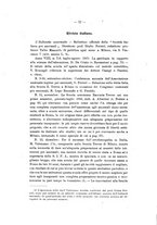 giornale/RML0025527/1915-1916/unico/00000078