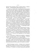 giornale/RML0025527/1915-1916/unico/00000079
