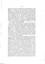 giornale/RML0025527/1915-1916/unico/00000081