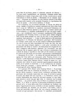 giornale/RML0025527/1915-1916/unico/00000082